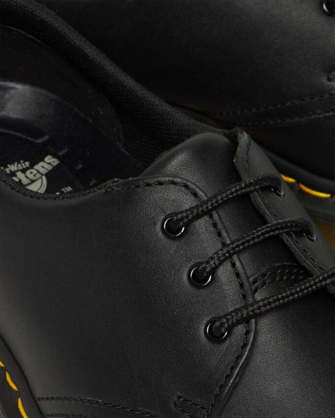 Pantofi Oxford din piele antiderapantă 1461 Pantofi Oxford din piele antiderapantă 1461