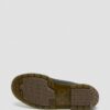 Pantofi Oxford din piele antiderapantă 1461 Pantofi Oxford din piele antiderapantă 1461