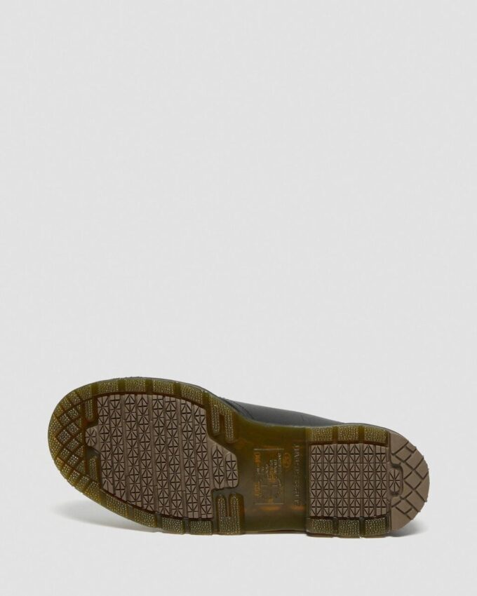 Pantofi Oxford din piele antiderapantă 1461 Pantofi Oxford din piele antiderapantă 1461