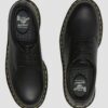 Pantofi Oxford din piele antiderapantă 1461 Pantofi Oxford din piele antiderapantă 1461