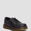 Pantofi Oxford din piele Softy T pentru copii mici 1461 Pantofi Oxford din piele Softy T pentru copii mici 1461