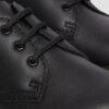 Pantofi Oxford din piele Softy T pentru copii mici 1461 Pantofi Oxford din piele Softy T pentru copii mici 1461