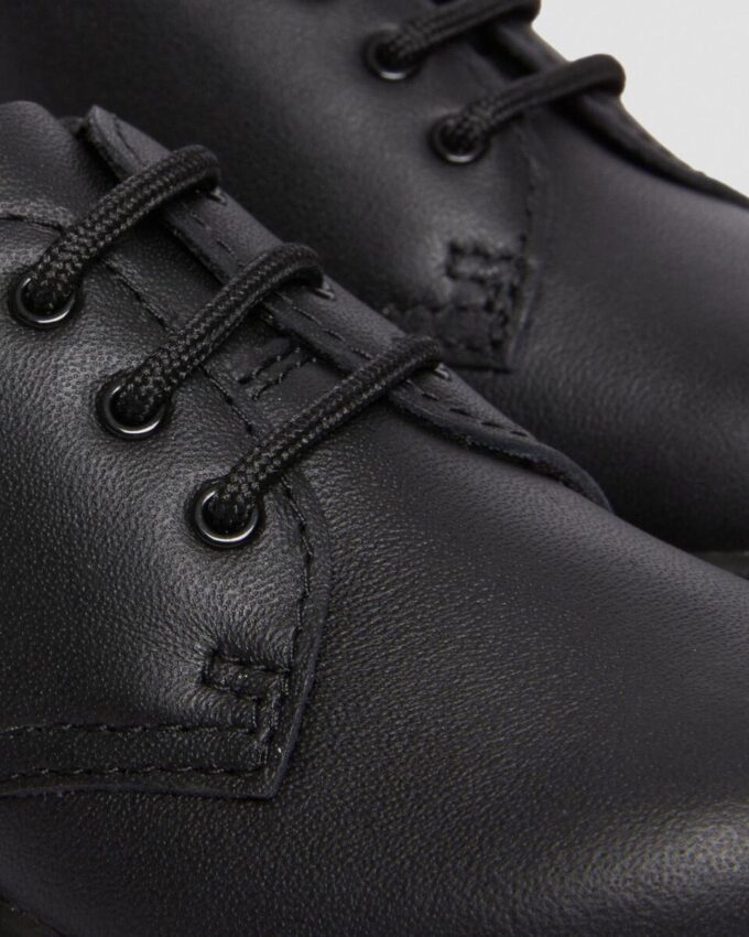Pantofi Oxford din piele Softy T pentru copii mici 1461 Pantofi Oxford din piele Softy T pentru copii mici 1461