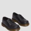 Pantofi Oxford din piele Softy T pentru copii mici 1461 Pantofi Oxford din piele Softy T pentru copii mici 1461