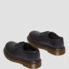 Pantofi Oxford din piele Softy T pentru copii mici 1461 Pantofi Oxford din piele Softy T pentru copii mici 1461