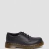 Pantofi Oxford din piele Softy T pentru copii mici 1461 Pantofi Oxford din piele Softy T pentru copii mici 1461