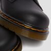 Pantofi Oxford din piele Softy T pentru copii mici 1461 Pantofi Oxford din piele Softy T pentru copii mici 1461