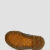 Pantofi Oxford din piele Softy T pentru copii mici 1461 Pantofi Oxford din piele Softy T pentru copii mici 1461