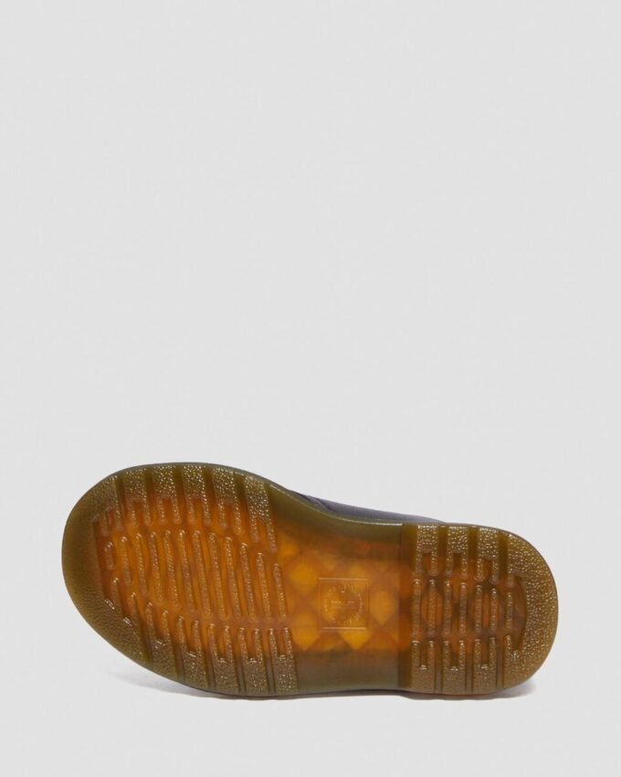 Pantofi Oxford din piele Softy T pentru copii mici 1461 Pantofi Oxford din piele Softy T pentru copii mici 1461