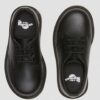 Pantofi Oxford din piele Softy T pentru copii mici 1461 Pantofi Oxford din piele Softy T pentru copii mici 1461