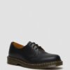 Pantofi Oxford din Smooth Leather 1461 Pantofi Oxford din Smooth Leather 1461
