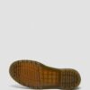 Pantofi Oxford din Smooth Leather 1461 Pantofi Oxford din Smooth Leather 1461