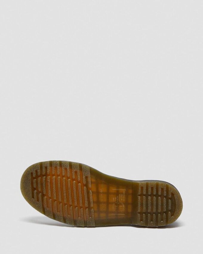Pantofi Oxford din Smooth Leather 1461 Pantofi Oxford din Smooth Leather 1461