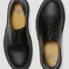 Pantofi Oxford din Smooth Leather 1461 Pantofi Oxford din Smooth Leather 1461