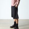 Pantofi Oxford din Smooth Leather 1461 Pantofi Oxford din Smooth Leather 1461