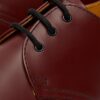 Pantofi Oxford din Smooth Leather 1461 Pantofi Oxford din Smooth Leather 1461