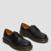 Pantofi Oxford din Smooth Leather 1461 Pantofi Oxford din Smooth Leather 1461