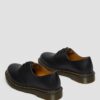 Pantofi Oxford din Smooth Leather 1461 Pantofi Oxford din Smooth Leather 1461