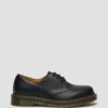 Pantofi Oxford din Smooth Leather 1461 Pantofi Oxford din Smooth Leather 1461