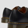 Pantofi Oxford din Smooth Leather 1461 Pantofi Oxford din Smooth Leather 1461