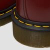 Pantofi Oxford din Smooth Leather 1461 Pantofi Oxford din Smooth Leather 1461