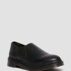 Pantofi slip-on din piele Analine Louis Pantofi slip-on din piele Analine Louis