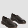 Pantofi slip-on din piele Analine Louis Pantofi slip-on din piele Analine Louis