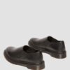 Pantofi slip-on din piele Analine Louis Pantofi slip-on din piele Analine Louis