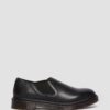 Pantofi slip-on din piele Analine Louis Pantofi slip-on din piele Analine Louis