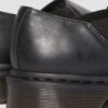 Pantofi slip-on din piele Analine Louis Pantofi slip-on din piele Analine Louis