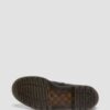 Pantofi slip-on din piele Analine Louis Pantofi slip-on din piele Analine Louis
