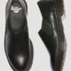 Pantofi slip-on din piele Analine Louis Pantofi slip-on din piele Analine Louis