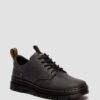 Pantofi utilitari din piele Reeder Pantofi utilitari din piele Reeder