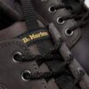 Pantofi utilitari din piele Reeder Pantofi utilitari din piele Reeder