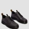 Pantofi utilitari din piele Reeder Pantofi utilitari din piele Reeder