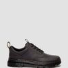 Pantofi utilitari din piele Reeder Pantofi utilitari din piele Reeder