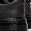 Pantofi utilitari din piele Reeder Pantofi utilitari din piele Reeder