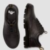 Pantofi utilitari din piele Reeder Pantofi utilitari din piele Reeder