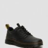 Pantofi utilitari din piele Reeder Wyoming Pantofi utilitari din piele Reeder Wyoming