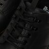 Pantofi utilitari din piele Reeder Wyoming Pantofi utilitari din piele Reeder Wyoming