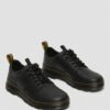 Pantofi utilitari din piele Reeder Wyoming Pantofi utilitari din piele Reeder Wyoming