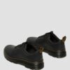 Pantofi utilitari din piele Reeder Wyoming Pantofi utilitari din piele Reeder Wyoming
