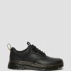 Pantofi utilitari din piele Reeder Wyoming Pantofi utilitari din piele Reeder Wyoming