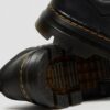 Pantofi utilitari din piele Reeder Wyoming Pantofi utilitari din piele Reeder Wyoming