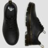 Pantofi utilitari din piele Reeder Wyoming Pantofi utilitari din piele Reeder Wyoming