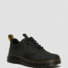 Pantofi utilitari Reeder Pantofi utilitari Reeder