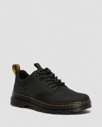 Pantofi utilitari Reeder Pantofi utilitari Reeder