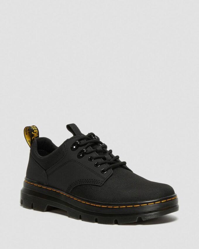 Pantofi utilitari Reeder Pantofi utilitari Reeder