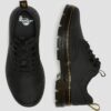 Pantofi utilitari Reeder Pantofi utilitari Reeder