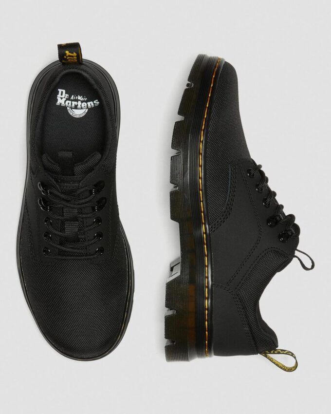 Pantofi utilitari Reeder Pantofi utilitari Reeder